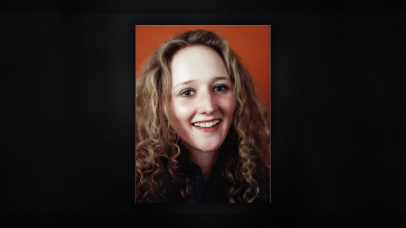 Janet Murgatroyd